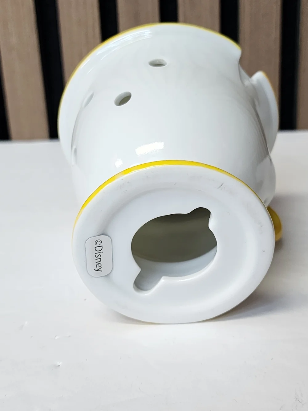 Scentsy brand beauty